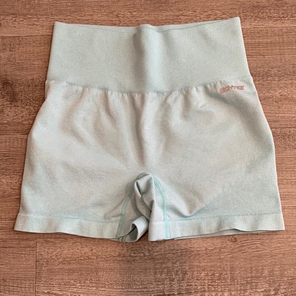 Bo Tee - Bundle - Picture 2 of 9